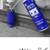 Pipe freeze kit 2 thumbnail
