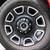 14x1.5 Ford OEM Lug Nut, Mag Seat One-Piece Stock Design Wheel Lug Nut 5 thumbnail