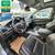 2017 Acura MDX SH-AWD 4dr Nav Pkg (Certified Rebuilt Title) 9 thumbnail