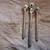 3 Excellent Condition 3/8 inch Ratchets, 1 Has Flexable Head 2 thumbnail