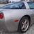1999 Pewter Corvette Coupe 5 thumbnail
