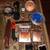 Camping and Survival kit #1, $50 for all 3 thumbnail