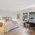 JUST LISTED | OPEN SAT 1-4 & SUN 2-4! Spacious Montclair Home with ADU 18 thumbnail