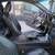 2005 FORD MUSTANG GT V8 95 MIL MILLAS 8 thumbnail