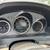 2010 Mercedes-Benz C300 – AMG Sport Pkg, Nav, Heated Seats 4 thumbnail