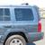 2006 Jeep Commander 4DR LIMITED 4WD 22 thumbnail