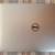 Dell XPS 13 9333 Laptop - Touchscreen, W11 Pro, 500GB SSD - Nice 1 thumbnail