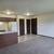 1 Bedroom Apartment Available! Call today! 4 thumbnail