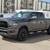 2019 RAM 2500 4x4 4WD Big Horn DIESEL TRUCK  NIGHT EDITION DODGE RAM T 9 thumbnail