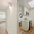 Green and flowered areas, Four Sparkling Pools, 1BD 1BA 4 thumbnail