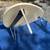 Isamu Noguchi Rudder Coffee table 1 thumbnail