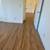 CONDOMINIUM  FOR RENT 4 thumbnail