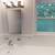1 Month Free! * 1 Bedroom in Los Feliz * A/C * Fridge * Pet-Friendly 7 thumbnail