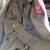 1960s Boy Scout Uniforms/Badge Sash/2 Hats/2 Scarves 13 thumbnail