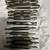 Lot of endmills new and some use 1/2”-5/33” many sizes 1 thumbnail
