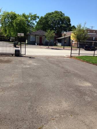 $650 / 1br - 500ft2 - Comfortable furnished room w/Utilities Included (Beaumont)64036371791362124