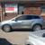 2011 Mazda CX7 " Loaded and Certified." 4 thumbnail