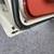 1978 amc pacer wagon 10 thumbnail