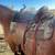 Horse saddle 1 thumbnail