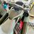 2022 Sea-Doo Wakepro 230 three seat Jet Ski 6 thumbnail