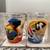 Disney - Shot Glasses, Set of 4 2 thumbnail
