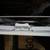 Expandable Drafting Table 4 thumbnail