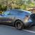 2022 Tesla Model Y 3 thumbnail