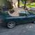 2001 Mazda Miata MX-5 SE 2 thumbnail