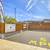 Exclusive property, Amazing Unit, relaxing environment * Best price! * 14 thumbnail