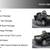 2020 Ford F-150 4x4 4WD F150 Truck Crew cab Platinum SuperCrew 2 thumbnail
