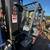Toyota Forklift For Sale 2 thumbnail