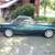 1974 MG-B Roadster 15 thumbnail