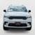2024 Dodge Durango AWD All Wheel Drive SXT SUV 2 thumbnail