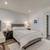 Hardwood Style Flooring, A/C, Remodeled Studio Suite in Koreatown/DTLA 8 thumbnail