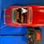 RADIO SHACK STEWART LITTLE REMOTE ROADSTER 10 thumbnail