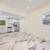 Move-In Ready 3BR/2BA Home in Silverton – Fully Renovated 7 thumbnail