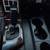 2008 Toyota Sequoia Gray **Save Today - BUY NOW!** 10 thumbnail