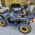 Rare 2025 CanAm 1000R XTP MAX 2 Seater 1 HOUR 4 thumbnail