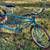 Tandem Bike - Santana Vision 5 thumbnail