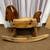 Wooden Rocking Horse. 1 thumbnail