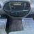 2002 Toyota Tundra SR5 "1 owner, timing belt replace" 11 thumbnail