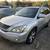 2008 Lexus RX350 clean title one owner super clean inside out 1 thumbnail