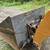 74" Bobcat skid steer bucket 3 thumbnail