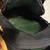 TARSUS padded backpack 2 thumbnail