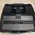 Husky 22 inch tool box 4 thumbnail