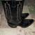 Tony Lama Cowboy Boots 3 thumbnail