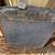1950’s Chevy Truck radiator / complete OEM / Factory radiator 1 thumbnail