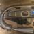 Moen Kitchen Faucet 3 thumbnail