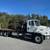 2016 Freightliner 114SD Knuckle Boom Truck (u13290) 2 thumbnail