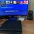 PS4 - Firmware version 11.0 1 thumbnail